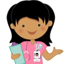 storefront avatar